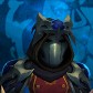 Meizzt avatar