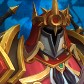 Judgeycleric
