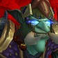 Bearlytank avatar
