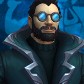 Necrotion-proudmoore