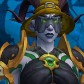 Àlecto avatar