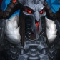 Agfox-proudmoore