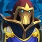 Bazrozwazzak avatar