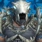 Viqtor-proudmoore