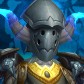 Meddel avatar