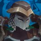 Turbotwo avatar
