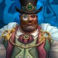 Peacemakêr avatar