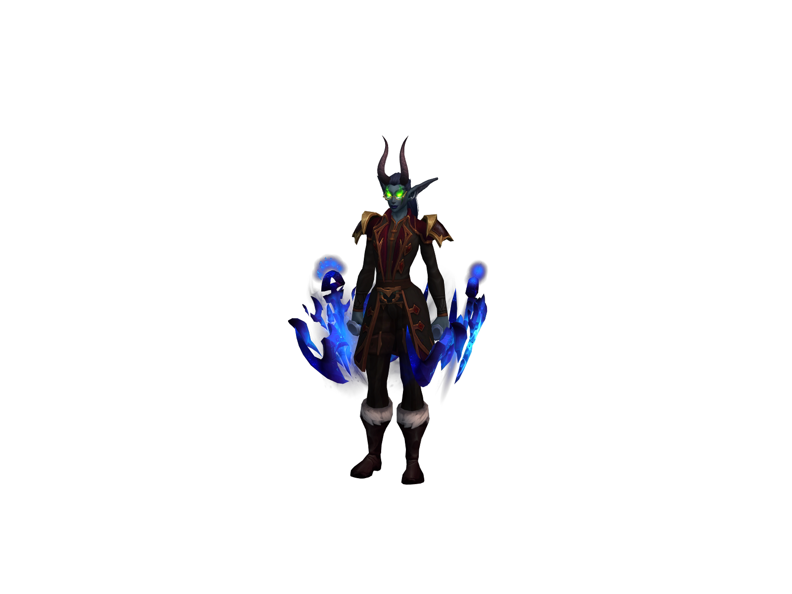 Dakillidan