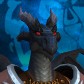 Seczdragon avatar