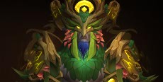 Crimsonxyz's icon