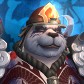 Floofingbear avatar