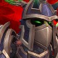 Shopdiscount avatar