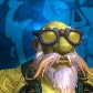 Stoneysteve