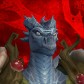 Silverthorn