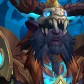Grimblind