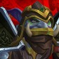 Katamine avatar