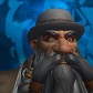 Thegobblr profile icon