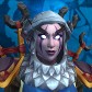 Kalissà avatar