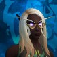 Yuumimain avatar