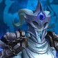Radamanthia avatar