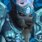 Leazar avatar