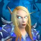 Sápientia avatar