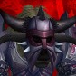 Magnufulcent avatar
