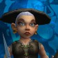 Louluo avatar