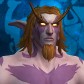Sylvynn avatar