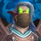 Réckoning avatar