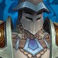 Timeconsumer avatar