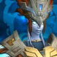 Kuhre avatar