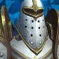 Havocv avatar