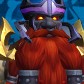 Lorechaos avatar
