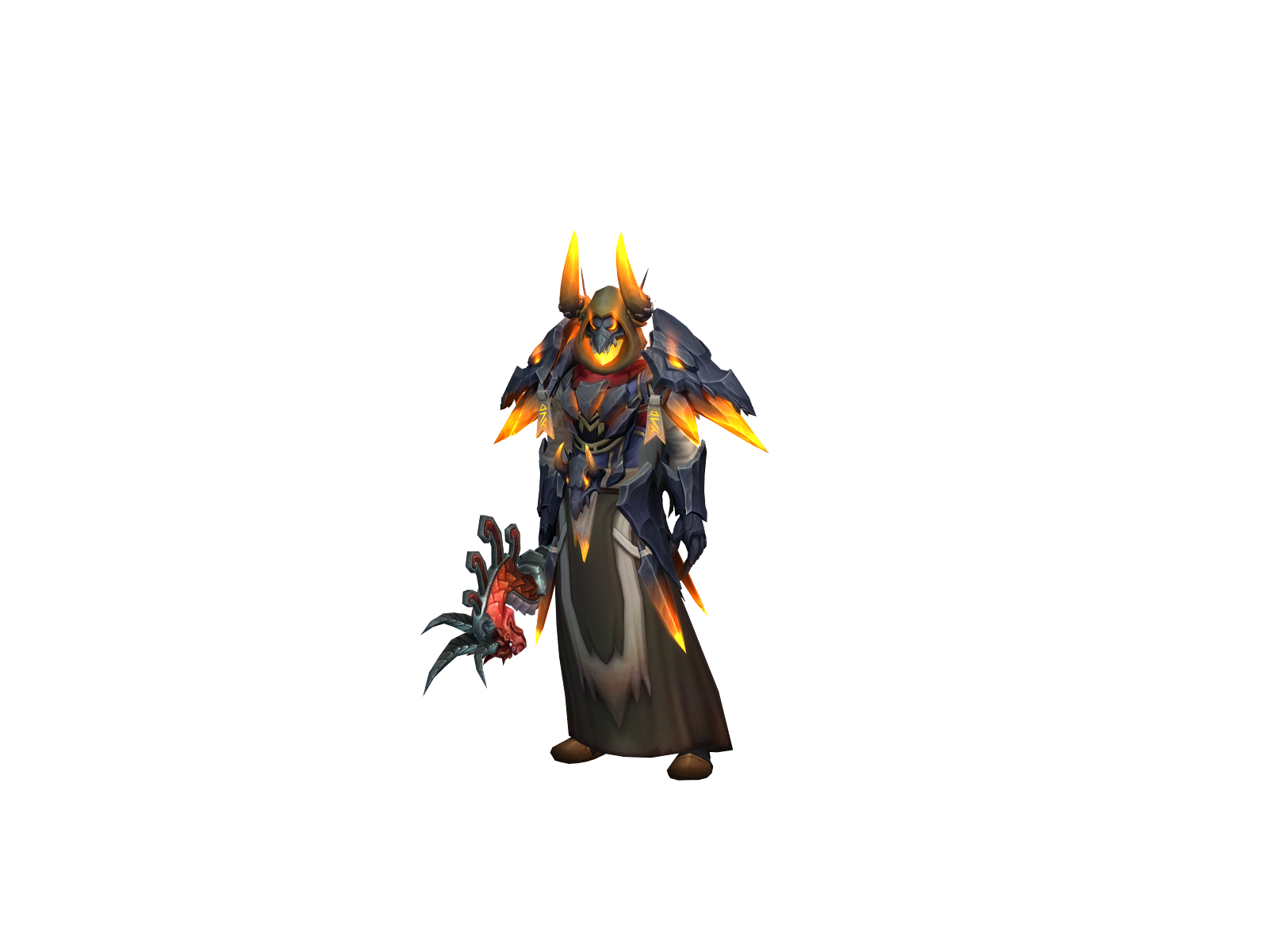 Bakaryn