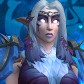Libiedru-proudmoore