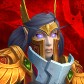 Wrathwasbis avatar