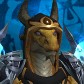 Rngrvoker