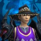 Feminist avatar