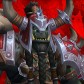 Fø avatar