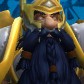Karusami avatar