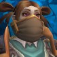 Roxierichter avatar