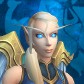 Angelshadow-proudmoore