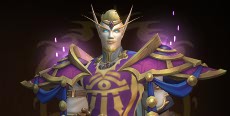 Airandir's icon