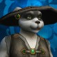 Angelbena avatar
