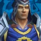 Sabumnim avatar