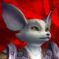 Starvana avatar