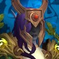 Aidpriest
