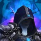 Pokani avatar