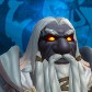 Gandisx avatar